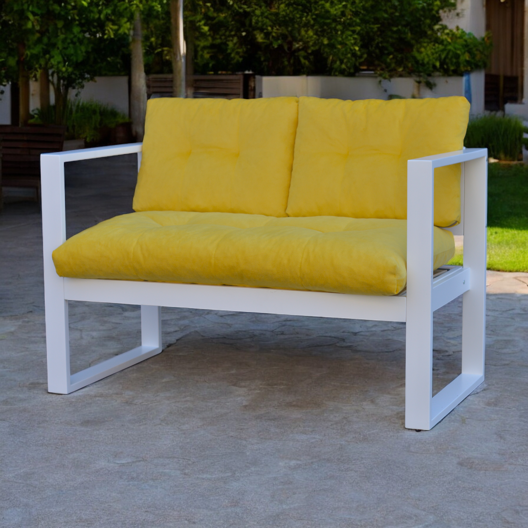 Диван Лофт WLS D11 / диван в стилі лофт