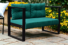 Диван Лофт WLS D13