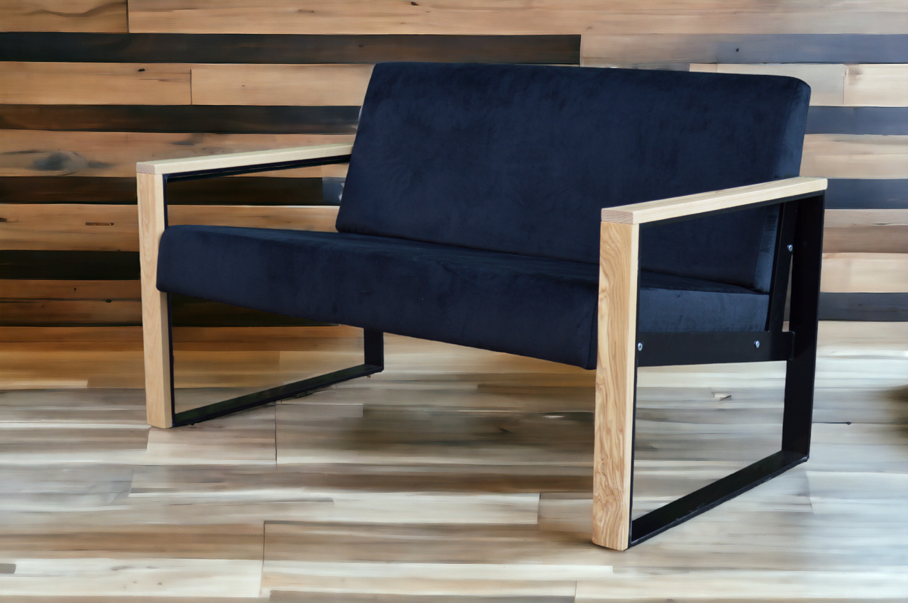 Диван Лофт WLS M25