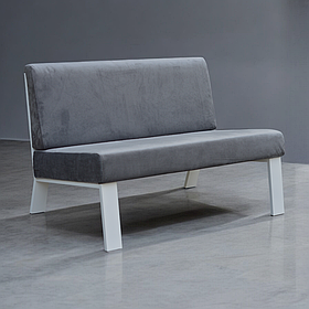 Диван Лофт WLS M28