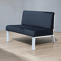 Диван Лофт WLS M28, фото 2