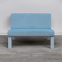 Диван Лофт WLS M28, фото 5