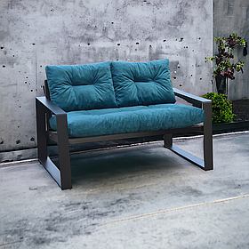 Диван Лофт WLS M31