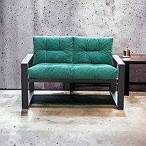 Диван Лофт WLS M31, фото 2