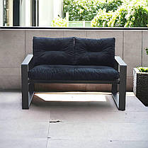 Диван Лофт WLS M31, фото 3