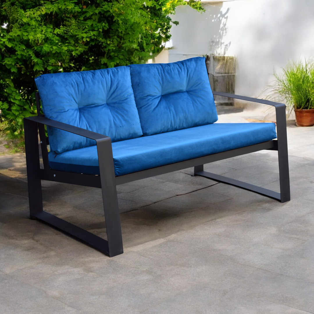 Диван Лофт WLS M31W