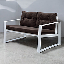 Диван Лофт WLS M31W, фото 2