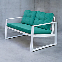 Диван Лофт WLS M31W, фото 3