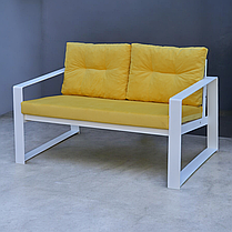 Диван Лофт WLS M31W, фото 5