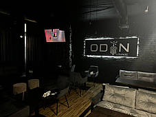 Диван Лофт WLS M25, фото 2