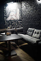 Диван Лофт WLS M25, фото 3