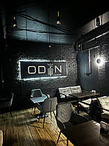 Диван Лофт WLS M25, фото 4