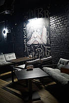 Диван Лофт WLS M25, фото 5