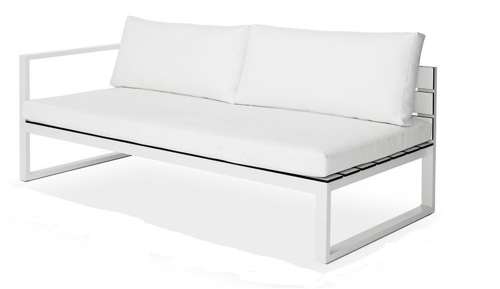 Модульний диван в стилі LOFT (NS-1008)