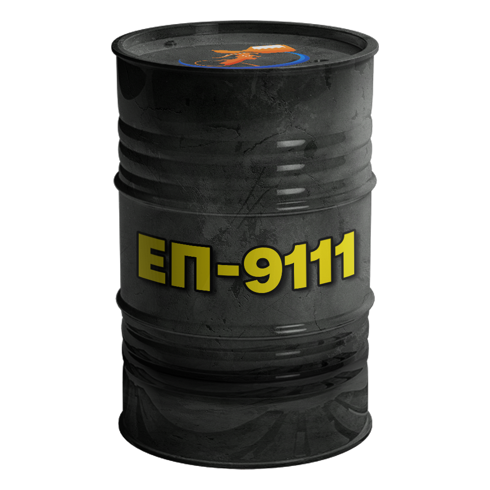 Емаль ЕП-9111, фото 1