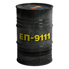 Емаль ЕП-9111