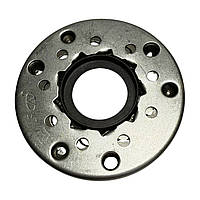 Муфта одност. LF175-2E CITYR