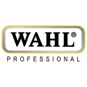 Зарядні підставки Wahl