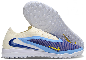 Сороконіжки Найк Phantom GX3 FG