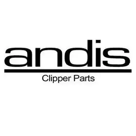 Зарядні підставки Andis