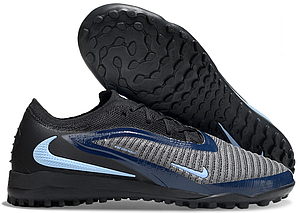 Сороконіжки Найк Phantom GX3 FG