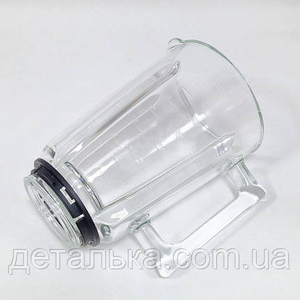 Чаша для блендера Philips HR3760/00, HR3760/10., фото 2
