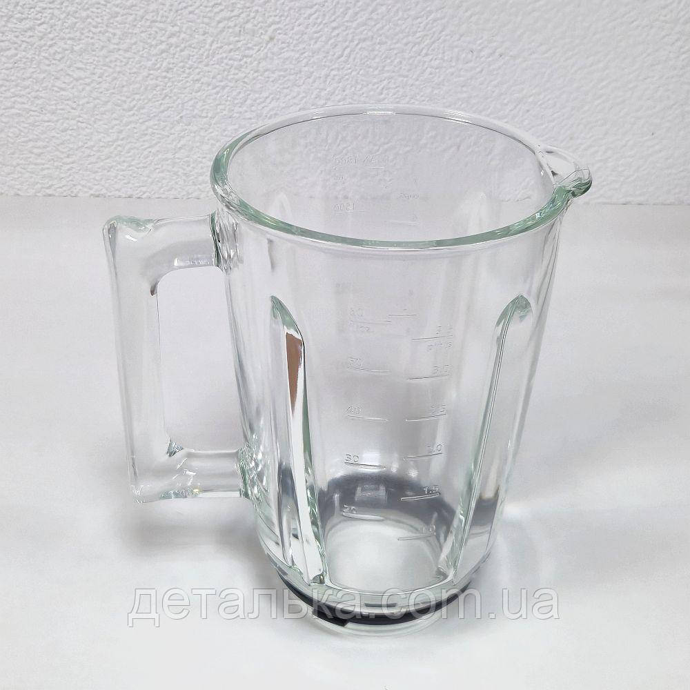 Чаша для блендера Philips HR3760/00, HR3760/10.