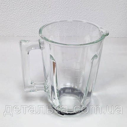 Чаша для блендера Philips HR3760/00, HR3760/10., фото 1