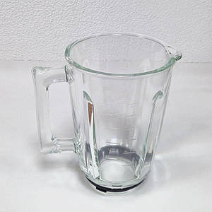 Чаша для блендера Philips HR3760/00, HR3760/10.