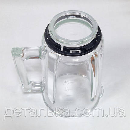 Чаша для блендера Philips HR3760/00, HR3760/10., фото 3