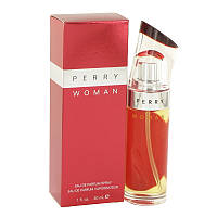 Perry Ellis f парфумована вода 30 мл