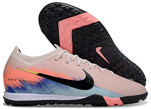 Сороконіжки Найк Air Zoom Mercurial Vapor XVI FG