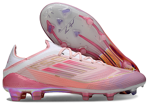 Бутси Адіки F50 FG