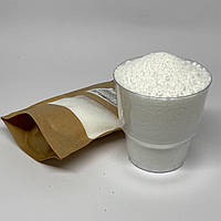 Ізомальт Beneo 1 кг