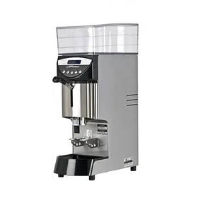 Кавомолка Nuova Simonelli - MYTHOS Plus*