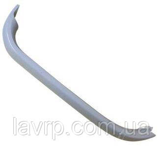 Ручка холодильника Bosch 00369547, 3 отвора, L = 310-318 mm