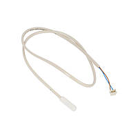 Сенсор хол 2085611099 ориг