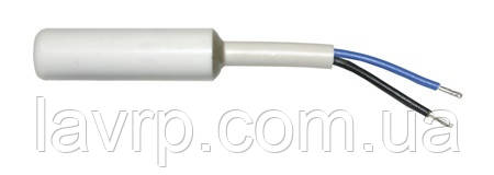 Сенсор холодильника  2425155013