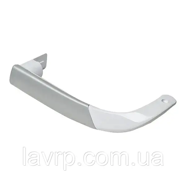 Ручка холодильника Beko 4323290100