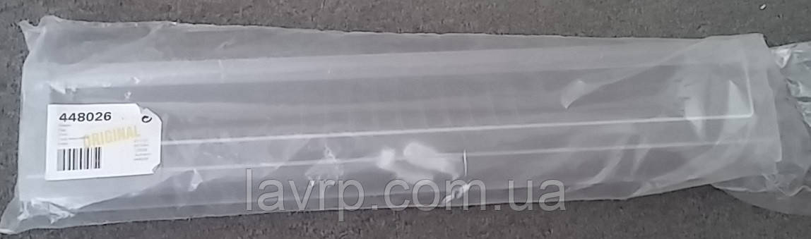 Панель морозильної камери Bosch 448026 для холодильника