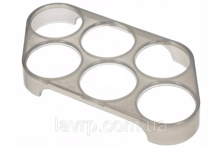 Лоток для яєць 481010575475 под заказ