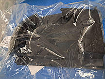 Лоток для води на компрессор Whirlpool 481241848988, Піддон для холодильника, ємність для збору води