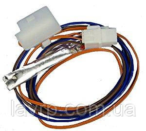 Датчик температури морозильної камери LG 6615JB2002R, сенсор холодильника