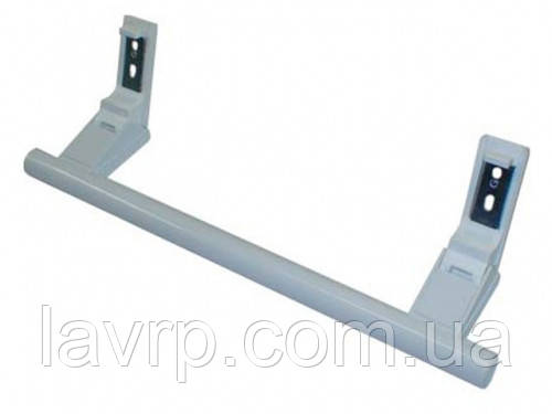 Ручка холодильника Liebherr  7430670, 1шт