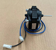 Вентилятор обдува Indesit C00174705 для холодильника 18 Watt, AR-153 (