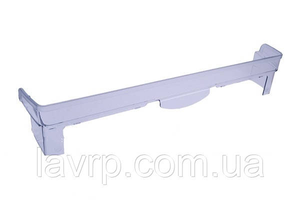 Обмежувач для полки пляшок Атлант 301543105900, AT-137 для холодильника