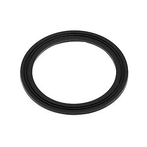 Ущільнювач ножа для блендера Philips HR3760, HR3770.