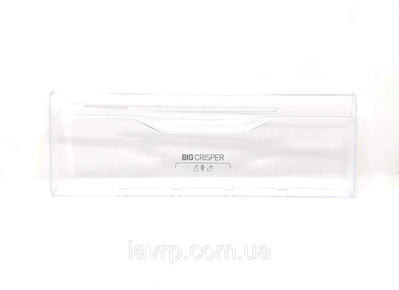 Панель овочевого ящика Indesit, Ariston C00344832 для холодильника