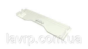 Панель зони свіжості Indesit C00385671 для холодильника