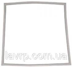 Холод и климат - > Резина двери хол(ф44) C00609915 К ориг (ф44)